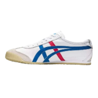 Onitsuka Tiger MEXICO 66 White/Blue