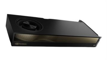 כרטיס מסך NVIDIA RTX PRO 5000 Blackwell 48GB Gddr7 ECC 4XDP