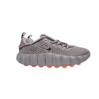 נעלי נייק מיינד | Nike Mind 002 light smoke gray