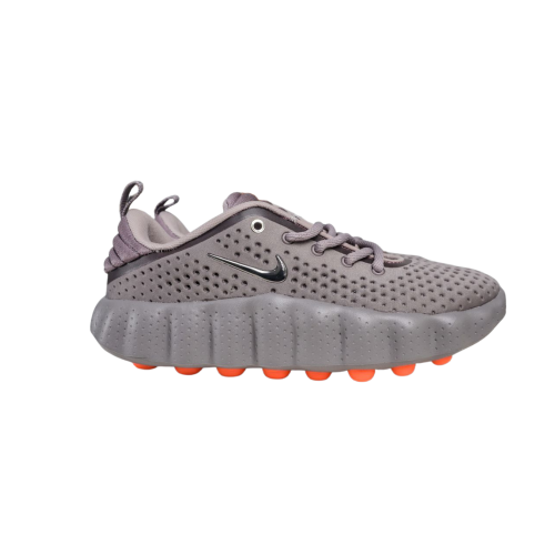 נעלי נייק מיינד | Nike Mind 002 light smoke gray