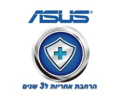 ASUS Vivibook / Vivobook S warranty update to 3 Years