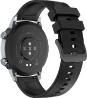 שעון חכם ZTE Watch GT - צבע שחור