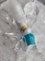 Hanafy Acid REMOVER Nº2 15ml