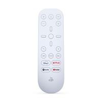 שלט מולטימדיה מקורי ל- Sony PS5