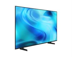 טלוויזיה חכמה Samsung UE58U8000H 58 אינץ Crystal UHD 4K