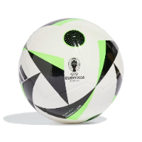 אדידס - כדור 5" יורו 2024 - Adidas Euro 2024