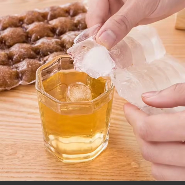 שקיות-קרח-חד-פעמיות-8