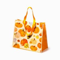 תיק דלועים Autumn Harvest