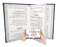 תיקון הכללי קורדרוי אדום יין