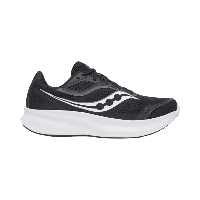 Saucony cohesion 18 Wide/large-סאקוני