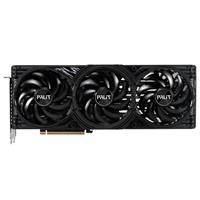 Palit GeForce RTX 5070 GamingPro-S 12GB
