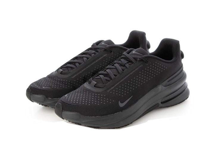 סניקרס נייק Nike Air Zoom Upturn שחור