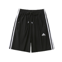 מכנסי אימון קצרים-  Adidas Train Essentials