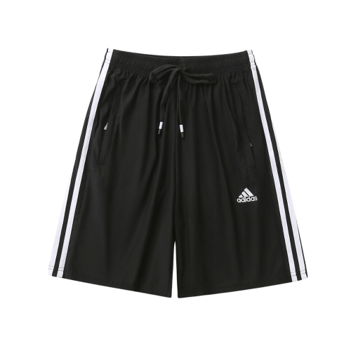 מכנסי אימון קצרים-  Adidas Train Essentials