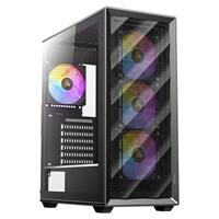 מארז מחשב Antec AX85 ARGB