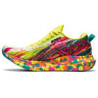 ASICS | אסיקס - 13 GEL-NOOSA TRI נוסה צבעוני גווני צהוב | נשים