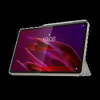 Lenovo Folio Case for Yoga Tab