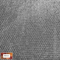 פרקט פולימרי SPC FLOORING עמיד במים דגם 19002