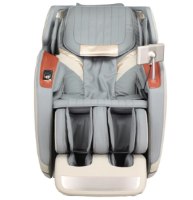 כורסת עיסוי Medics Care Luxury HiTech