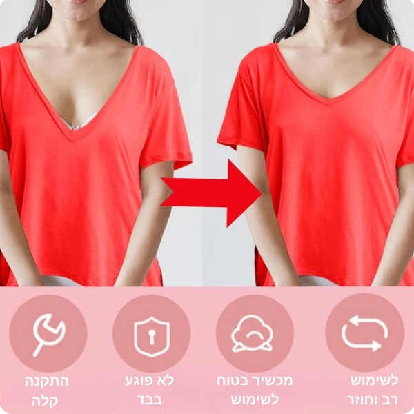 מכשיר-ידני-תיפורים