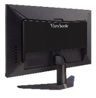 מסך גיימינג VIEWSONIC 27" TN PANEL 1MS 144HZ HDMI DP SPEAKERS