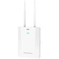 OUTDOOR LONGRANGE WIFI 7