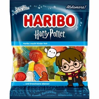הריבו פוטר הארי פוטר 160 גרם