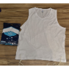 מידה S - גופיית ציצית מידות S - XL