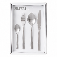 סט סכום TREND SILVER