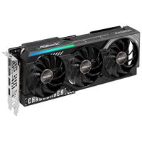כרטיס מסך ASRock RX 9070 XT Challenger 16GB