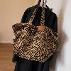 דגם TIGER CLASSIC - תיק מעוצב מבית BAGYBAGS- דגם TIGER