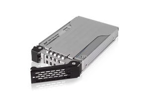מגירת כוננים – Icy Dock ToughArmor MB699VP-B V3