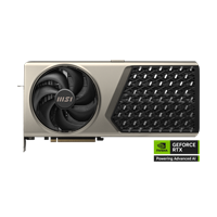 כרטיס מסך MSI GeForce RTX 5080 16G EXPERT OC