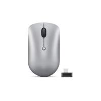 Lenovo 540 USB-C Wireless Mouse