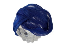 קשת מעוצבת לנשים