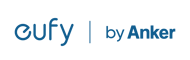 שואב אבק רובוטי משולב בשואב ידני eufy Robot Vacuum 3-in-1 E20 יבואן רשמי