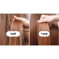 מחליק-גוזם-קצוות-מפוצלים (2)