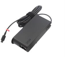 מטען מקורי LENOVO 95Watt Type-C