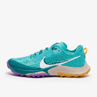 Nike Air Zoom Terra Kiger 7