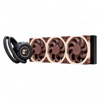 Noctua NL-LC1-36 360mm Liquid Cooler