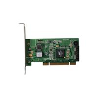 HighPoint RocketRAID 1720 SATA2 2-PORT RAID 0,1 PCI