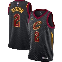 גופיית Cleveland Cavaliers Kevin Love NBA