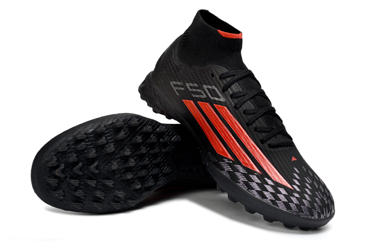 נעלי קטרגל אדידס Adidas F50 Elite שחור