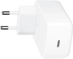ראש מטען 40W עם הספק דינמי עד 60W מבית Apple