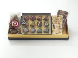 דלוקס GOLD