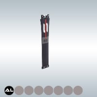 Carbon Mast MK/63