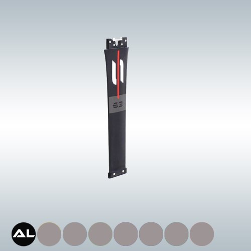 Carbon Mast MK/63