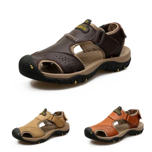 סנדלי פרימיום Fashion 7259