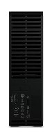 WD ELEMENTS DESKTOP 16.0TB USB3.0