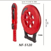 גלאי-סתימות-מקצועי-לצנרת-5
